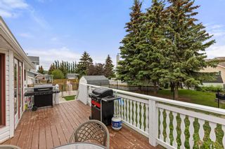 Photo 27: 5510 Silverthorn Road: Olds Detached for sale : MLS®# A2054416