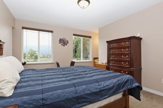Photo 25: 49283 CHILLIWACK CENTRAL Road in Chilliwack: East Chilliwack House for sale : MLS®# R2743265