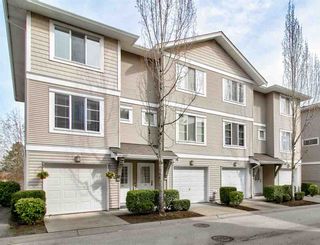 Photo 12: 29 15155 62A Avenue in Surrey: Sullivan Station Townhouse for sale in "Oakland" : MLS®# R2552301