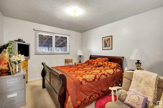 Photo 20: 9928 159 Street in Edmonton: Zone 22 House for sale : MLS®# E4383615