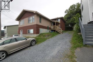 Photo 14: 186 O'Connell Drive in Corner Brook: House for sale : MLS®# 1261898