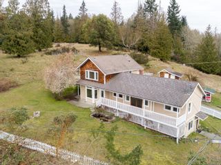Photo 148: 1235 Merridale Rd in Mill Bay: ML Mill Bay House for sale (Malahat & Area)  : MLS®# 874858