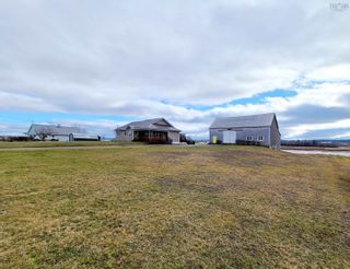 Photo 8: 13100 Highway 2 in Central Onslow: 104-Truro / Bible Hill Residential for sale (Northern Region)  : MLS®# 202301508