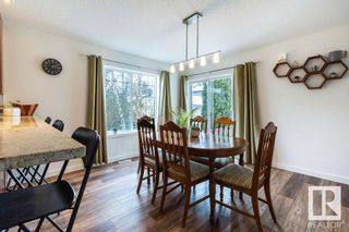 Photo 16: 10609 68 Avenue in Edmonton: Zone 15 House Half Duplex for sale : MLS®# E4384900