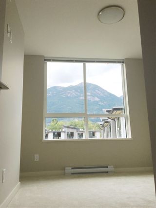 Photo 20: 38367 EAGLEWIND BOULEVARD in Squamish: Downtown SQ Townhouse for sale : MLS®# R2093553