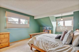 Photo 29: 40 STRADBROOKE Way SW in Calgary: Strathcona Park Detached for sale : MLS®# C4300390
