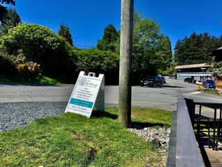 Photo 19: 1576 Imperial Lane in Ucluelet: PA Ucluelet Business for sale (Port Alberni)  : MLS®# 875470