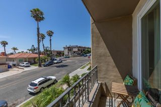 Photo 15: SAN DIEGO Condo for sale : 2 bedrooms : 2445 Brant St #205