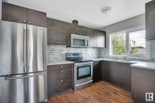 Photo 10: 11925 37 Street in Edmonton: Zone 23 House for sale : MLS®# E4297667