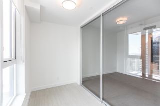 Photo 7: 1808 3355 BINNING Road in Vancouver: University VW Condo for sale in "Binning Tower" (Vancouver West)  : MLS®# R2781606