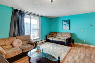Photo 4: 1203 4944 Dalton Drive NW in Calgary: Dalhousie Apartment for sale : MLS®# A2022188