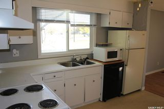 Photo 13: 1324 10th Avenue East in Regina: Glen Elm Park Residential for sale : MLS®# SK911210