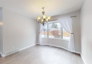 Photo 14: 6 Fennbark Place in Winnipeg: Meadowood Residential for sale (2E)  : MLS®# 202225905