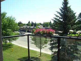 Photo 23: 304 929 Northumberland Avenue in Saskatoon: Massey Place Residential for sale : MLS®# SK904345