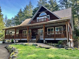 Photo 82: 788 Parkheights Dr in Sooke: Sk East Sooke House for sale : MLS®# 959342