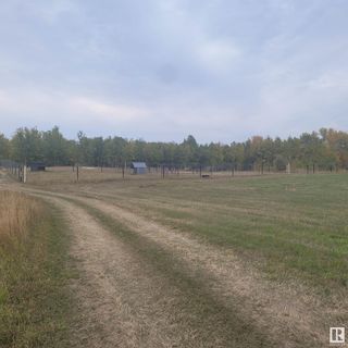 Photo 20: 21252 TWP RD 524: Rural Strathcona County House for sale : MLS®# E4315674