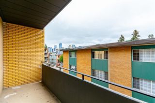 Photo 16: 303 823 ROYAL Avenue SW in Calgary: Lower Mount Royal Apartment for sale : MLS®# A1198770