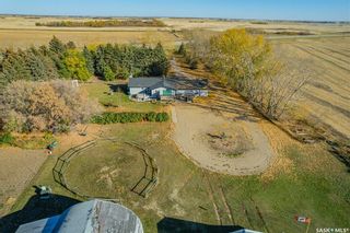 Photo 7: Reggin Acreage in Laird: Residential for sale (Laird Rm No. 404)  : MLS®# SK910543