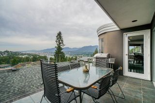 Photo 10: 4863 CAMBRIDGE Street in Burnaby: Capitol Hill BN House for sale in "Capital Hill" (Burnaby North)  : MLS®# R2615666