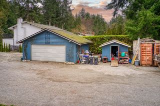 Photo 12: 4192 BROWNING Road in Sechelt: Sechelt District House for sale (Sunshine Coast)  : MLS®# R2646746