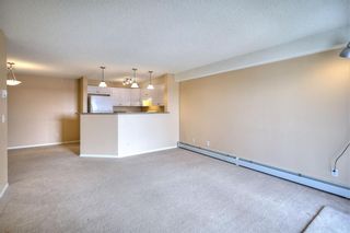 Photo 12: 1425 8810 Royal Birch Boulevard NW in Calgary: Royal Oak Apartment for sale : MLS®# A1209055
