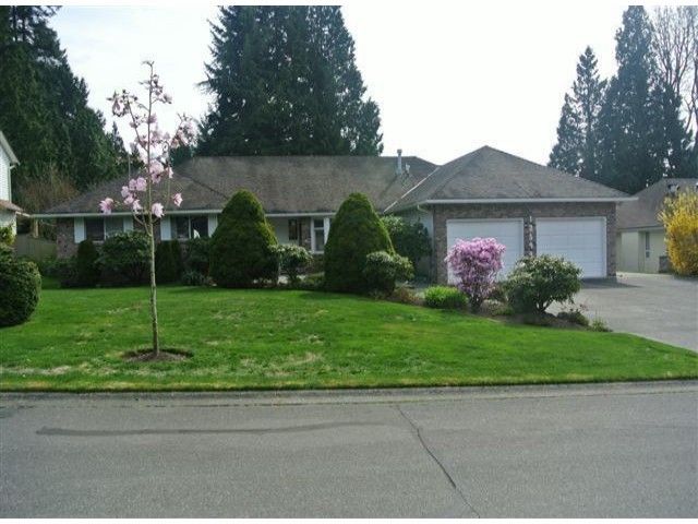 FEATURED LISTING: 12544 21A Avenue Surrey