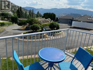 Photo 25: 439 Panorama Crescent in Okanagan Falls: House for sale : MLS®# 10308487