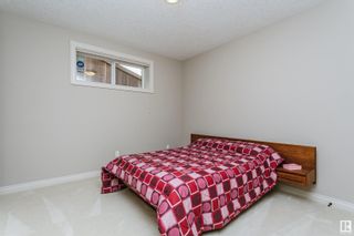 Photo 42: 2044 HILLIARD Place in Edmonton: Zone 14 House for sale : MLS®# E4299470