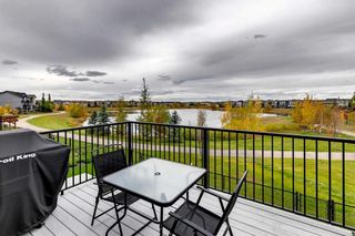 Photo 16: 60 Legacy Manor SE in Calgary: Legacy Detached for sale : MLS®# A2083634