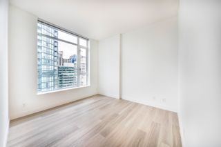 Photo 22: 2405 1211 MELVILLE Street in Vancouver: Coal Harbour Condo for sale (Vancouver West)  : MLS®# R2865167