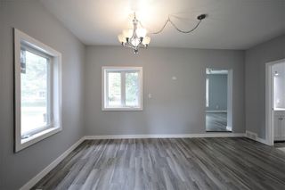 Photo 4: 579 Klassen Avenue in Gretna: House for sale : MLS®# 202322261