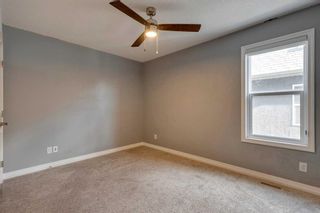 Photo 29: 40 Masters Terrace SE in Calgary: Mahogany Detached for sale : MLS®# A2092530