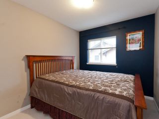 Photo 13: 43 5839 PANORAMA Drive in Surrey: Sullivan Station Townhouse for sale in "Forest Gate" : MLS®# R2090046