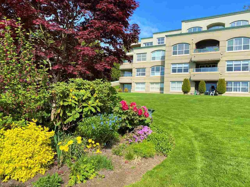 FEATURED LISTING: 201 - 1725 128 Street Surrey