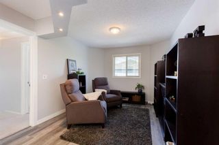 Photo 20: 40 Canoe Road SW: Airdrie Detached for sale : MLS®# A2067134