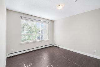 Photo 24: 203 35 Richard Court SW in Calgary: Lincoln Park Apartment for sale : MLS®# A2048959