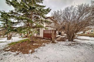 Photo 13: 200 274007 8 Street E: Rural Foothills County Detached for sale : MLS®# A2123807