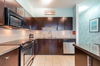 Photo 11: 505 2520 MANITOBA Street in Vancouver: Mount Pleasant VW Condo for sale in "The Vue" (Vancouver West)  : MLS®# R2544004