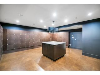 Photo 12: 905 2959 GLEN Drive in Coquitlam: North Coquitlam Condo for sale in "THE PARC" : MLS®# R2648491