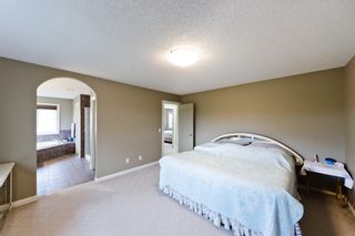 Photo 24: 103 EAST LAKEVIEW Court: Chestermere Detached for sale : MLS®# A1113999