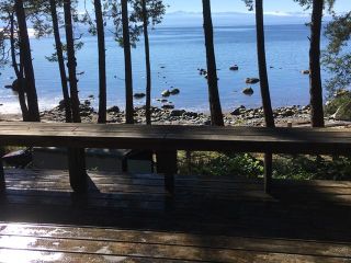 Photo 8: 1111 Sunset Trail in Savary Island: House for sale : MLS®# 15461