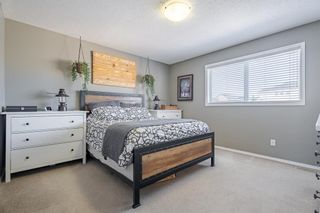 Photo 23: 364 Sagewood Place SW: Airdrie Detached for sale : MLS®# A2033871