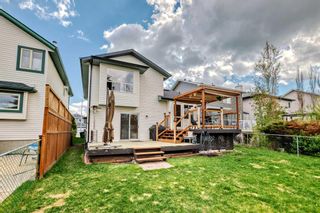 Photo 12: 169 Somerside Green SW in Calgary: Somerset Detached for sale : MLS®# A2133527