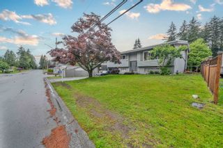 Main Photo: 34333 GEORGE FERGUSON Way in Abbotsford: Central Abbotsford House for sale : MLS®# R2886572