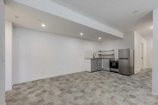 Photo 30: 161 Lucas Crescent NW in Calgary: Livingston Detached for sale : MLS®# A2113405