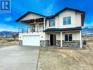 Photo 29: 10 HIBISCUS Court in Osoyoos: House for sale : MLS®# 10301603