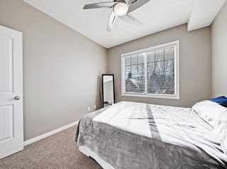 Photo 15: 207 8 Prestwick Pond Terrace SE in Calgary: McKenzie Towne Apartment for sale : MLS®# A2027991