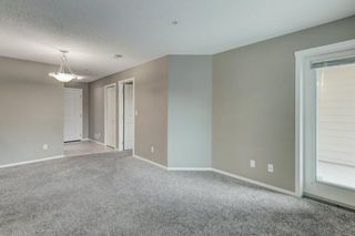 Photo 11: 2227 81 Legacy Boulevard SE in Calgary: Legacy Apartment for sale : MLS®# A1246430