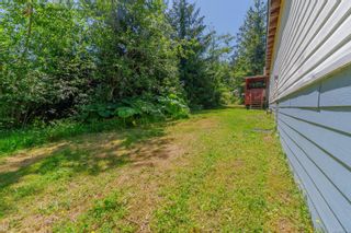 Photo 36: A31 920 Whittaker Rd in Mill Bay: ML Mill Bay Manufactured Home for sale (Malahat & Area)  : MLS®# 877784