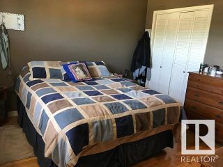 Photo 20: 197 51551 RGE RD 212 A: Rural Strathcona County House for sale : MLS®# E4299860